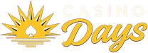 Casino Days